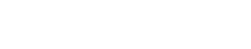 Logo Fundación blanco