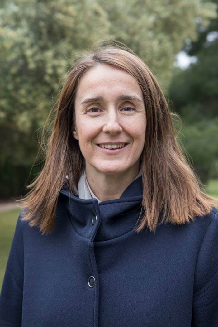 Marta López
