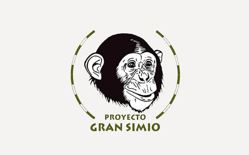 PROYECTO GRAN SIMIO (PGS) PROYECTO GRAN SIMIO (PGS)