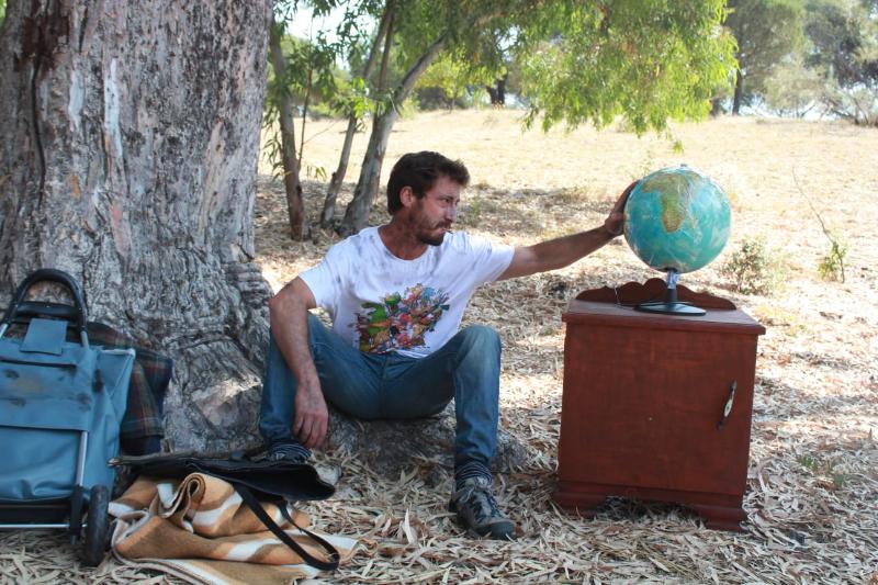 ecofilm4