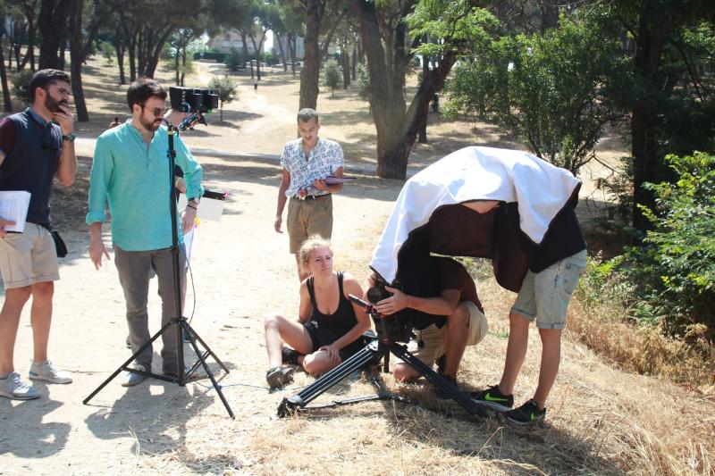 ecofilm8