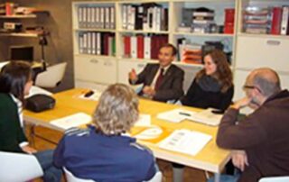 Marzo 2012 – ABIO UPM