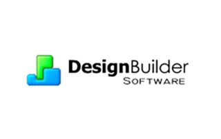 Octubre 2012 – Curso Design Builder