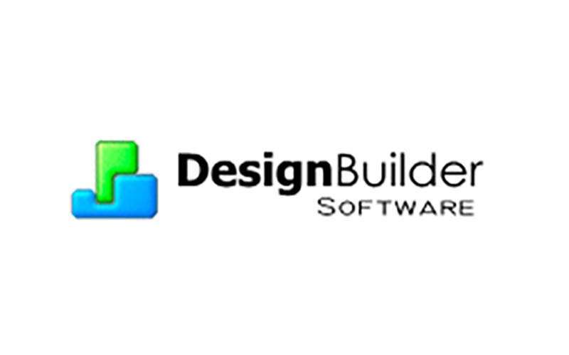 Octubre 2012 – Curso Design Builder