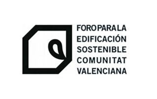 Mayo 2010 – Participación en el Foro para la edificación sostenible