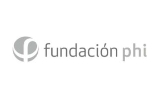 Abril 2010 – Fundación Phi se convierte en socio mayoritario de Phi Design