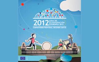 Febrero 2011 – Jornadas Criterios para el diseño y construcción de edificios sostenibles