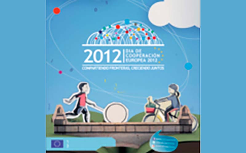 Febrero 2011 – Jornadas Criterios para el diseño y construcción de edificios sostenibles